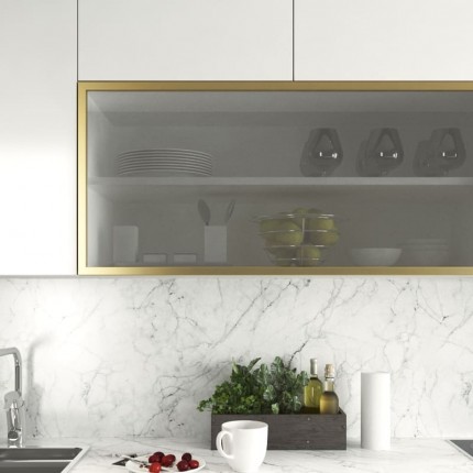 Aliuminio_profilis_Z1_4_Diforma